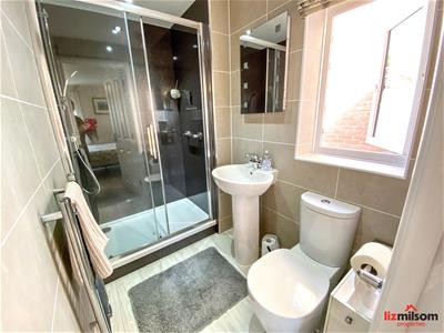 Picture 13